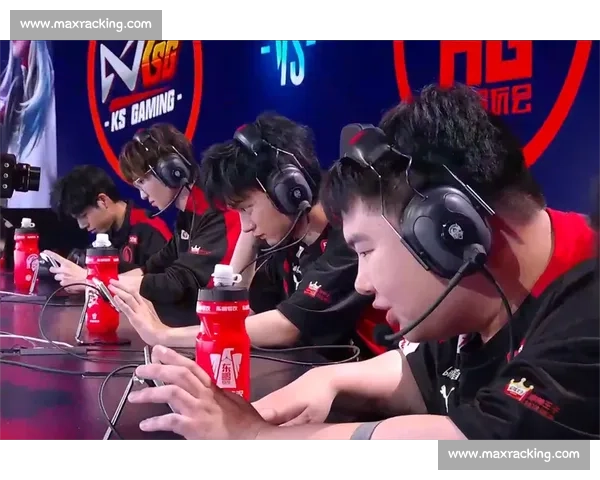 AG战队近期比赛状态回暖战术调整显成效引发热议冲击新高峰值得