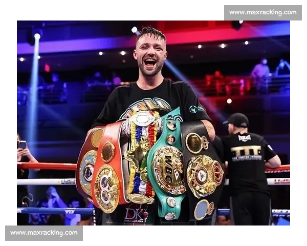 全球搏击赛盛况揭秘 世界顶级拳手竞技与挑战的终极对决