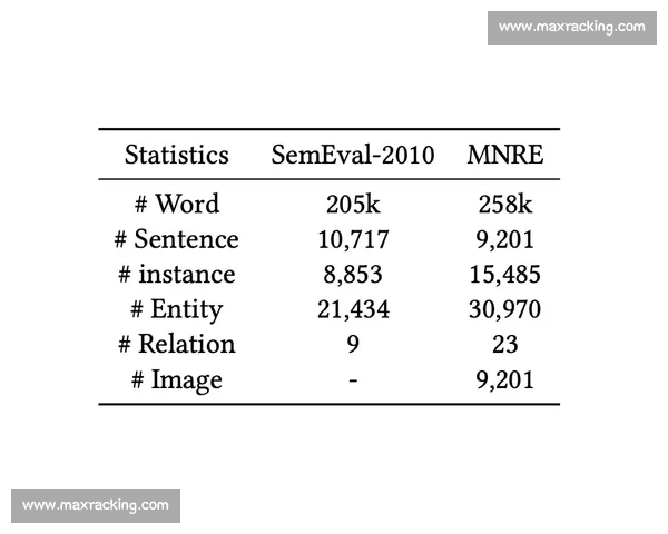 围绕ACM比赛时间安排的高效训练与临场发挥全攻略策略解析提升