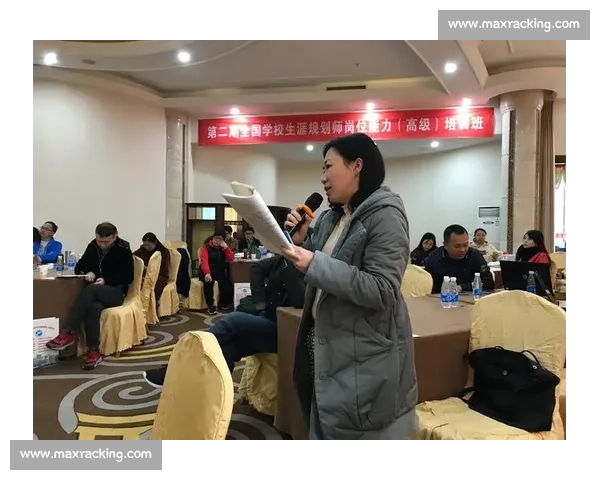 基于比赛策划书格式的综合赛事方案设计与执行规划研究实践路径探索