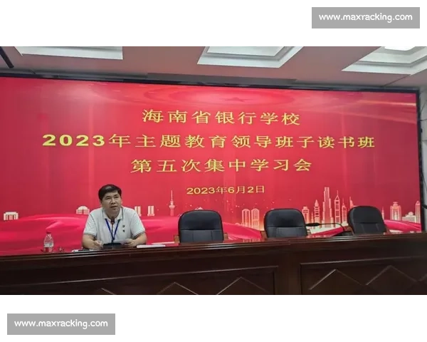 弘扬规范汉字之美推动校园文化建设高质量发展的书写比赛主题活动