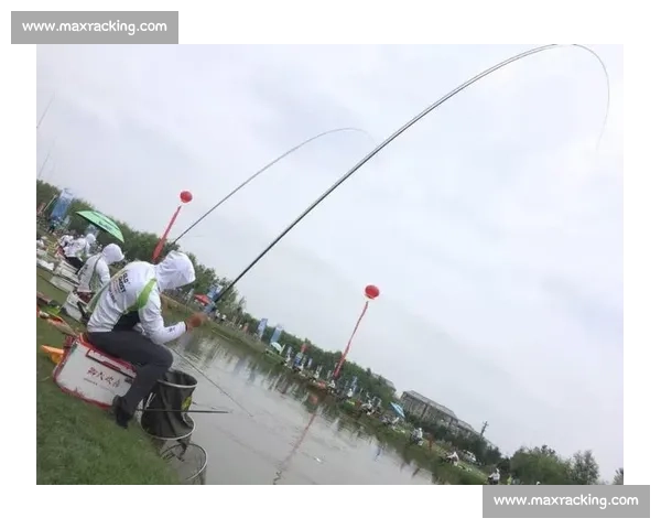 高清钓鱼比赛视频精彩瞬间专业选手实战对决全程记录真实现场解析