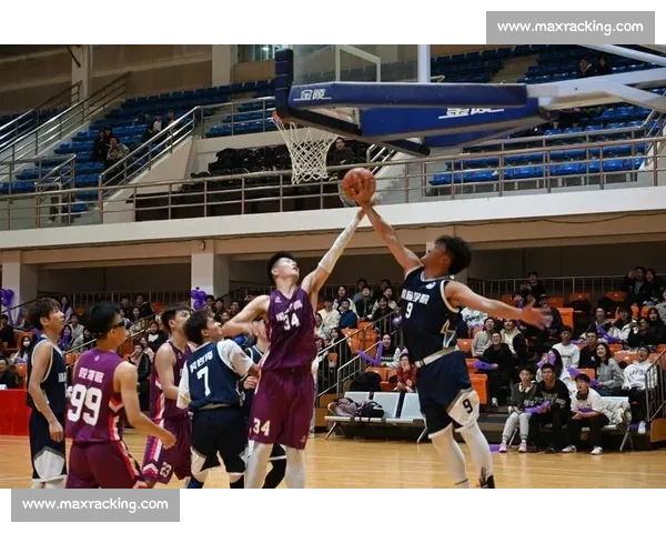 CBN篮球赛季精彩纷呈 各队实力对决引发观众热烈讨论 CBN篮球赛季精彩纷呈 各队实力对决引发观众热烈讨论