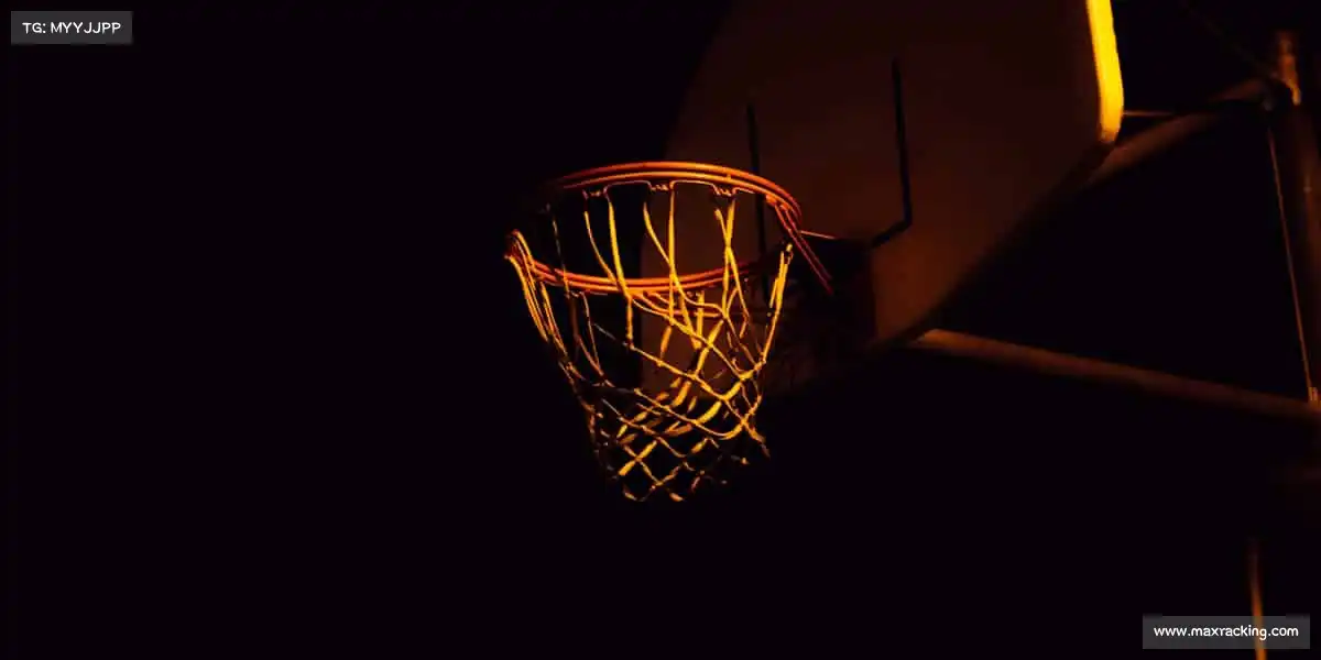 行业领先的理由